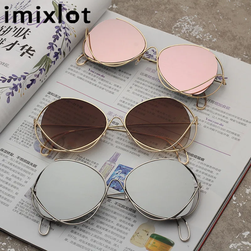 CAD0239 (4)