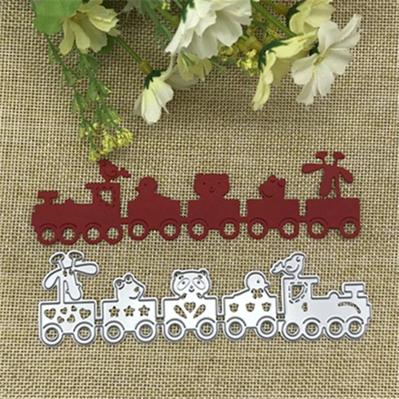 1 шт. металлический трафарет для скрапбукинга|stencil diy|stencil cuttingstencil decor |