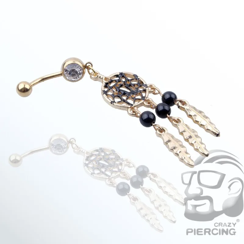 1221-2