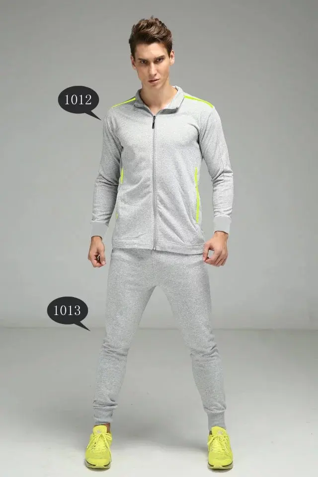 mens matching jogger sets