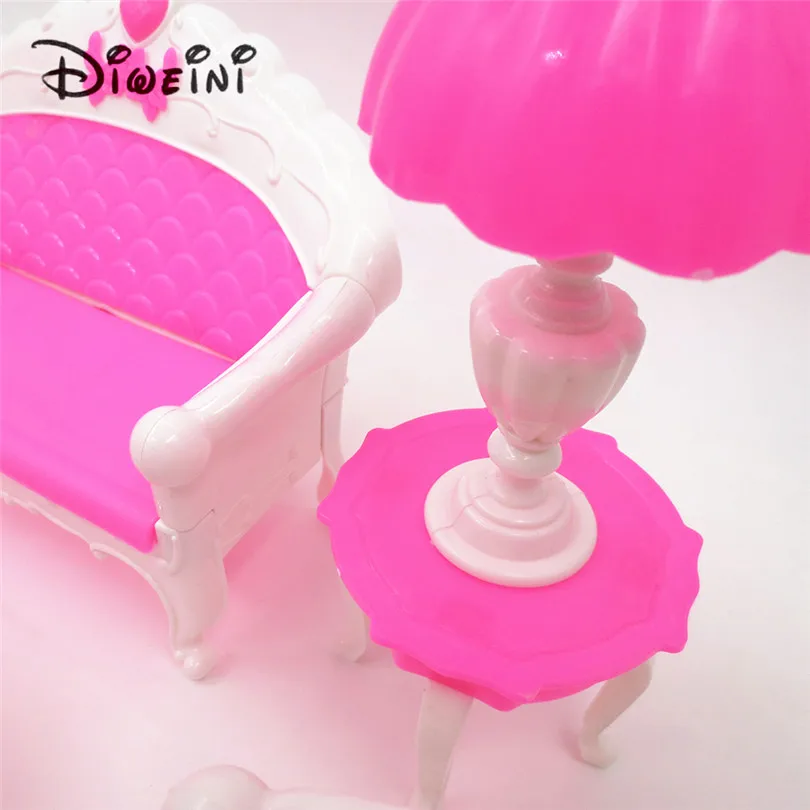 Dolls and Stuffed Toys dolls and soft toys
