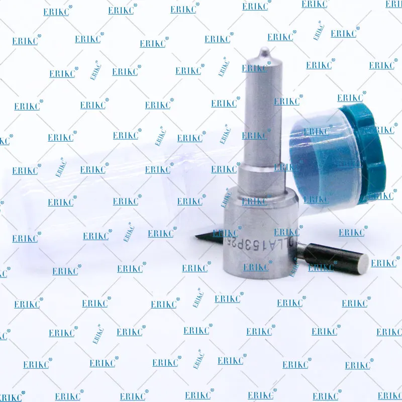 DLLA153P2542 fog nozzle