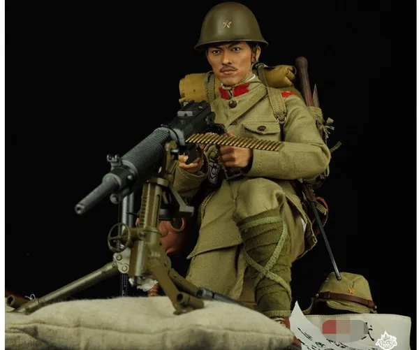action figure 18