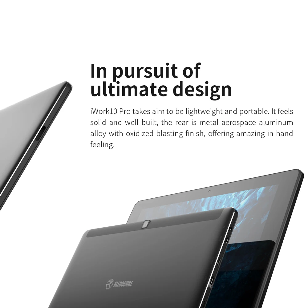 OneMix 3 S 8,4 дюймов Мини ПК Йога карманный ноутбук Intel Core M3-8100Y 16G ram 512 rom двухъядерный 8600 mAh Windows 10 2560*1600