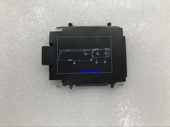 

HDD Caddy Cover for HP EliteBook 840 G3 840 G4 Hard Drive HDD Caddy Bracket