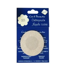 50 пар для женщин обувь для девочек модные, пикантные Instant груди Лепестки до невидимый бюстгальтер лента для груди без бретелек Клей