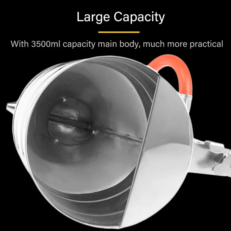 3500Ml  ȣ  , Ʈ ؽó , ǽ ü  й, 6  ,  ġ   й,  ȣ۵