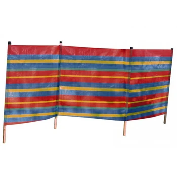 

To winds To beach Solmar-300 x 120 cm