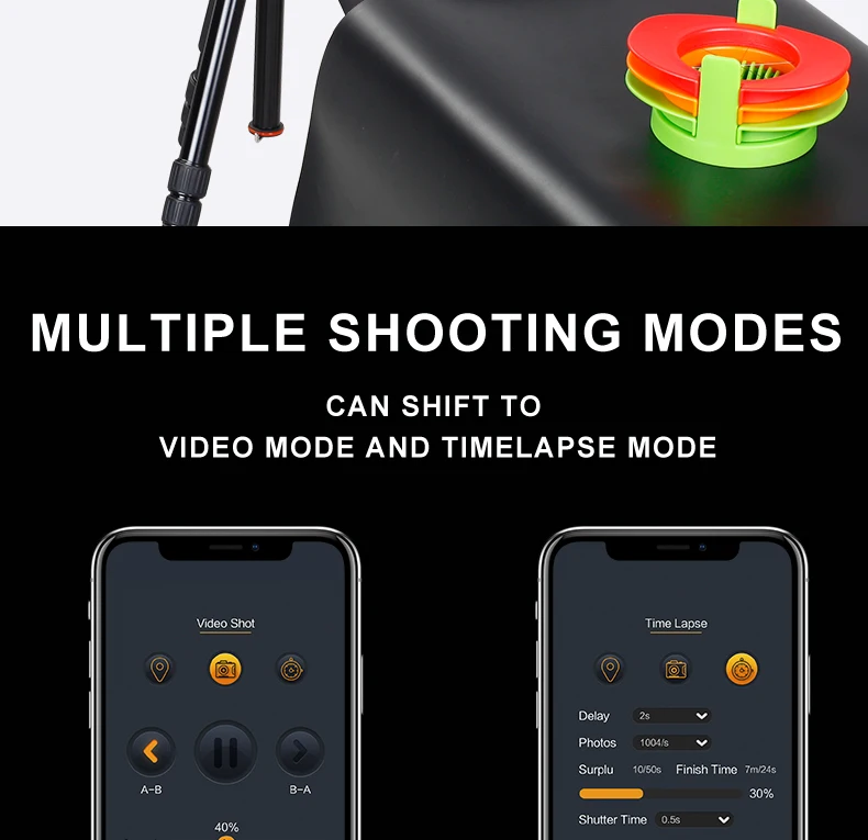 APP-1(1)_14