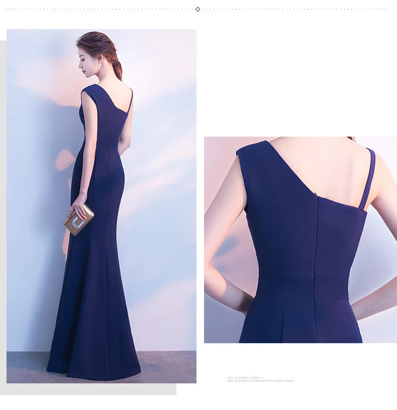 (6)