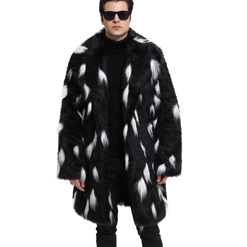 Aliexpress.com : Buy 2017 Winter Women Faux Lambs Wool