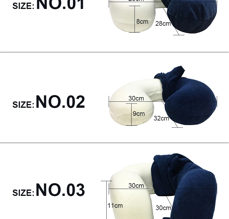 Memory-Foam-U-Shaped-Pillow-790-01_08