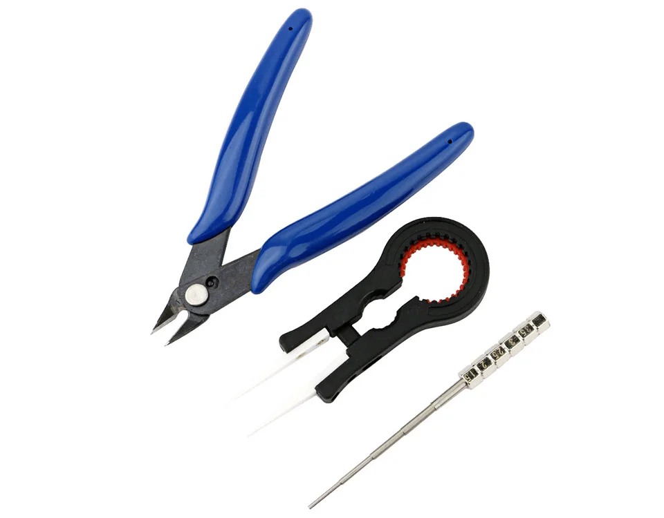 vape tools (5)