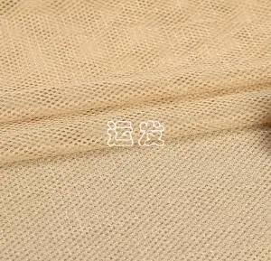 QQ20181225154844