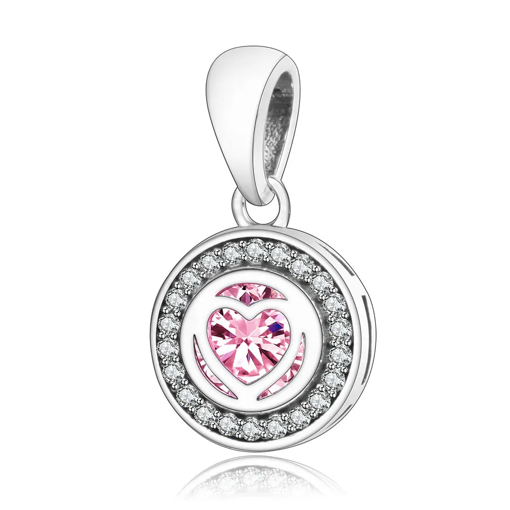 pandora charm regalo pandora charm regalo