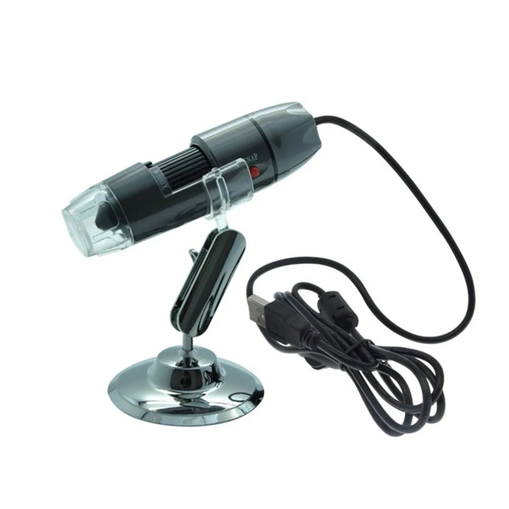 GS83500-C-26-1