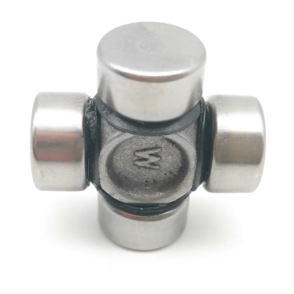 1PCS 12X26 MOCHU miniature U joints UNIVERSAL JOINTS BEARING Universal