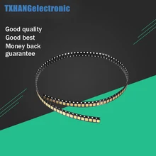 100pcs/lot 3528 LED white /warm white 1210 3528 SMD LED Ultra Bright White Light Diode