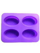 Special Offers DIY Soap silicone mould / DIY handmade soap mold Special Offers DIY Soap silicone mould / DIY handmade soap mold