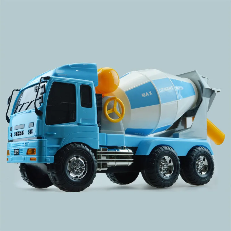 car toy (14)