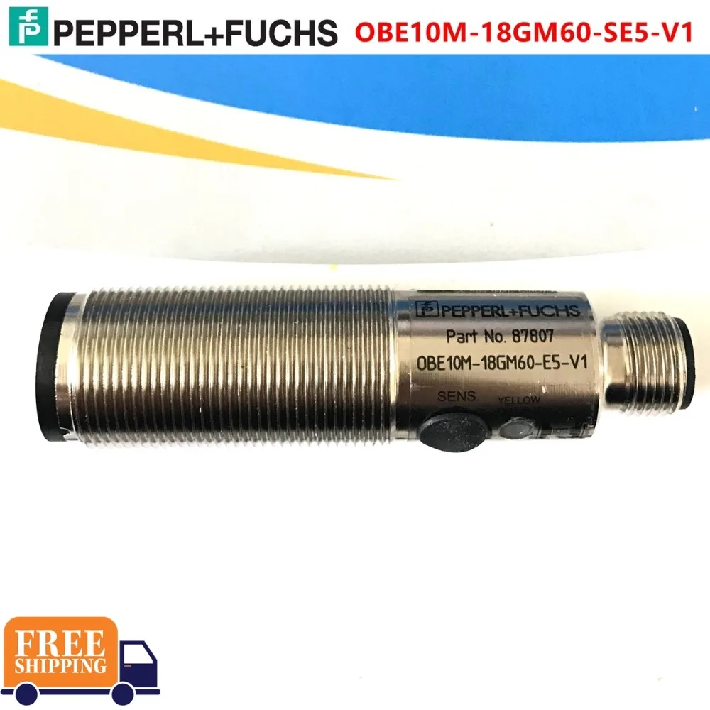 OBE10M-18GM60-SE5-V1  1
