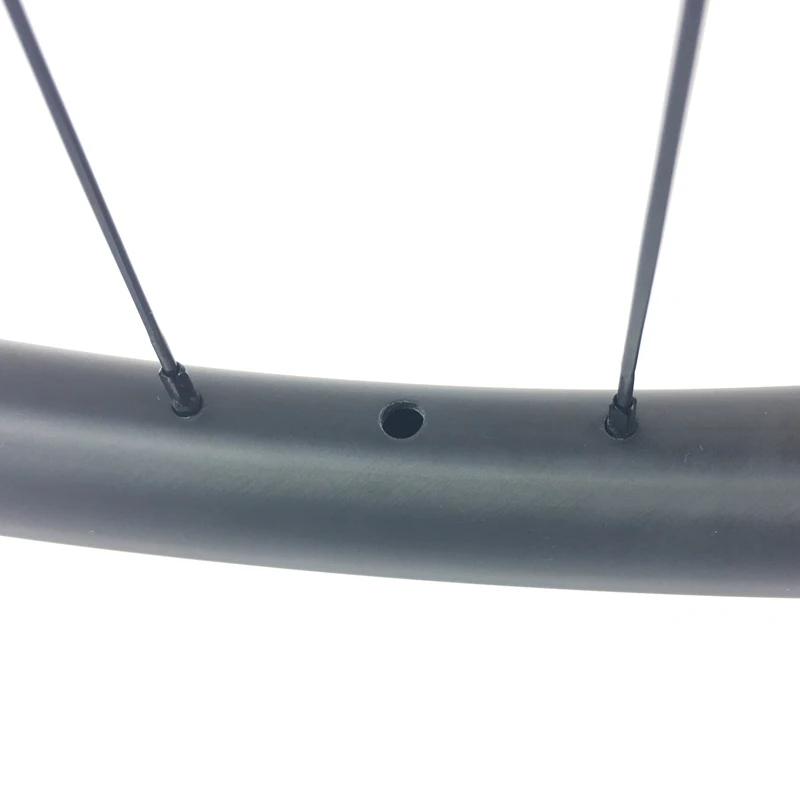 wheels7 800800