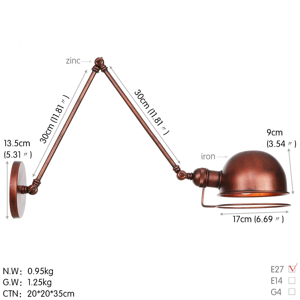 B0050L30+30cm 