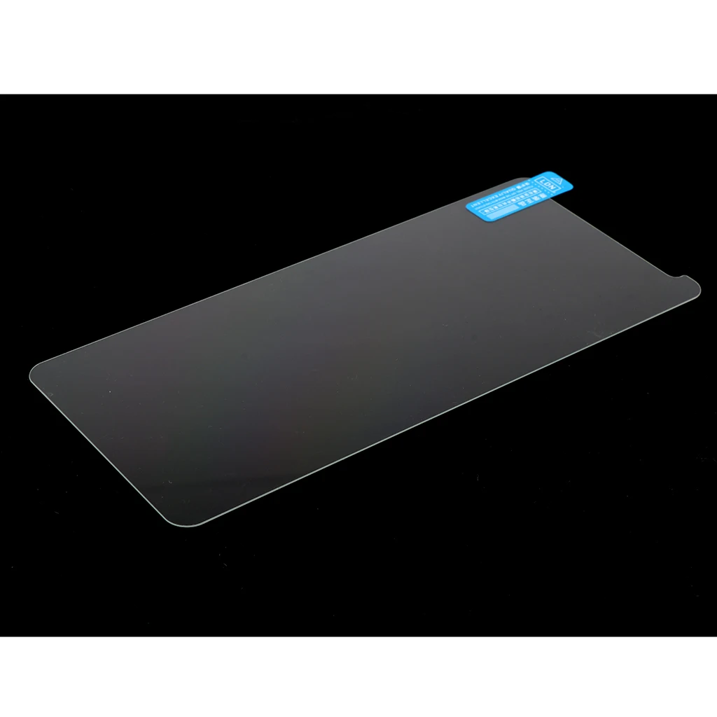 Cell Phone Screen Protector Tempered Glass Shield Film for UMIDIGI S2 LITE Tempered Glass explosion-proof ( 0.2mm )