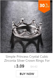 Классическое серебряное кольцо с кубическим цирконием для женщин, регулируемое кольцо со сглаза для помолвки, свадьбы, женское богемное ювелирное изделие, подарок