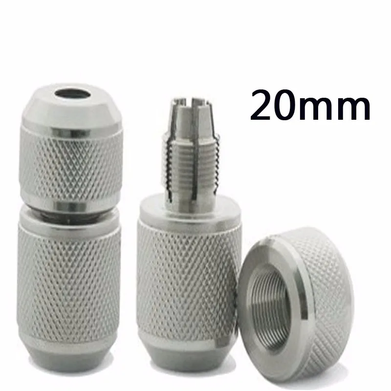 HTB1YKd.NpXXXXbqapXXq6xXFXXX3