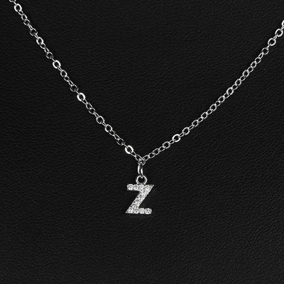 Z