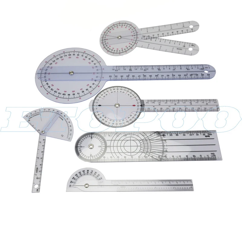 6PCS-2