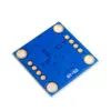 GY-50 L3G4200D тройной оси гироскопа угловой скорости сенсор модуль для Arduino MWC ► Фото 3/3