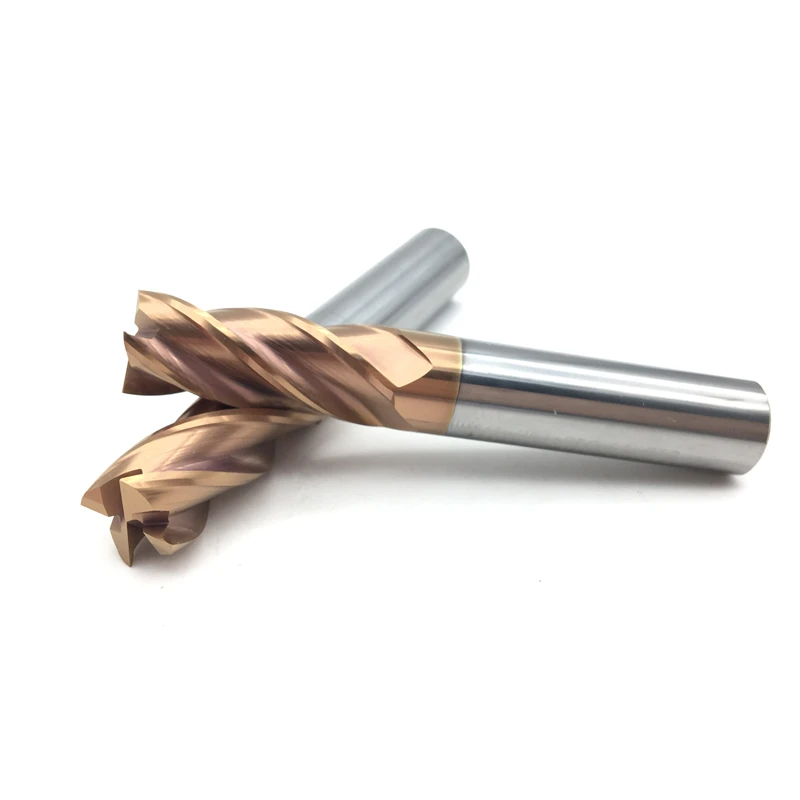 HTB1bHaCnhTI8KJjSspiq6zM4FXag