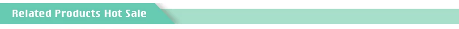 -2(Related Products Hot Sale)OK