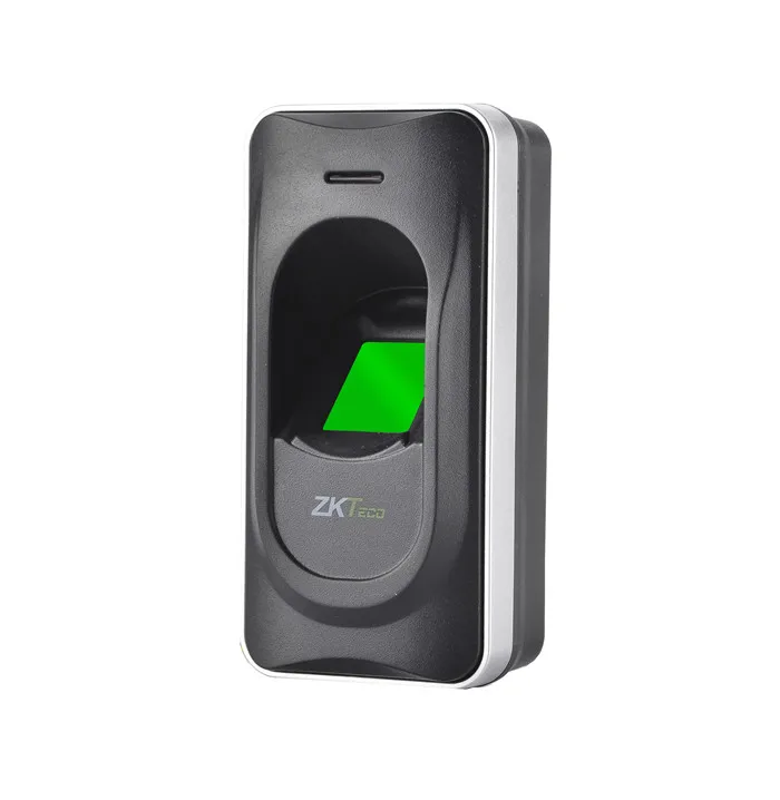 Tantos считыватель биометрия. биометрический считыватель отпечатков пальцев usb. биометрический считыватель отпечатков пальцев. считыватель отпечатков пальцев fs-80. Atis считыватель.