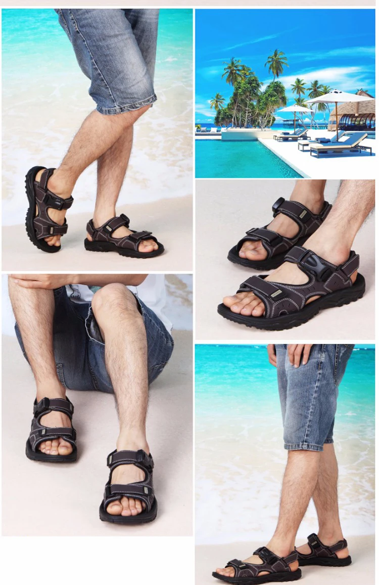 HTB1.xP_QXXXXXXqXpXXq6xXFXXX1