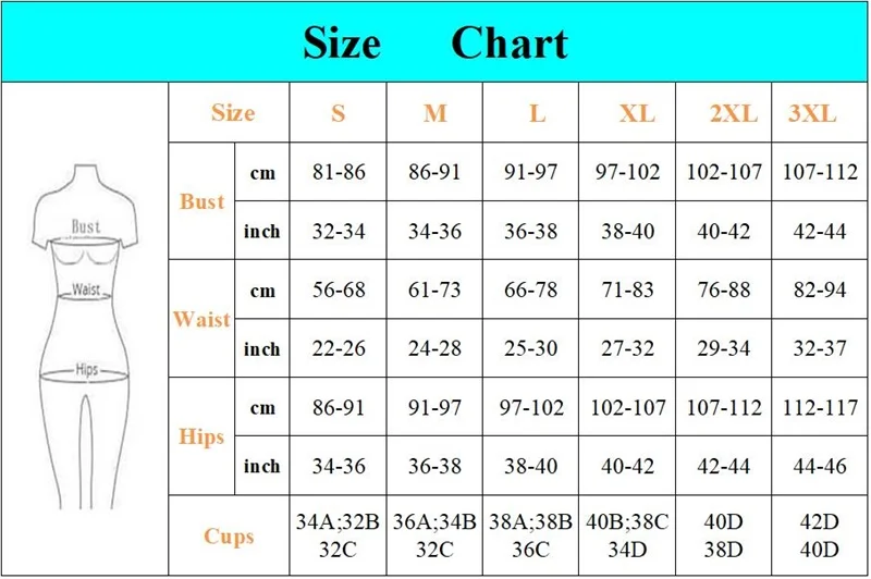 size 1