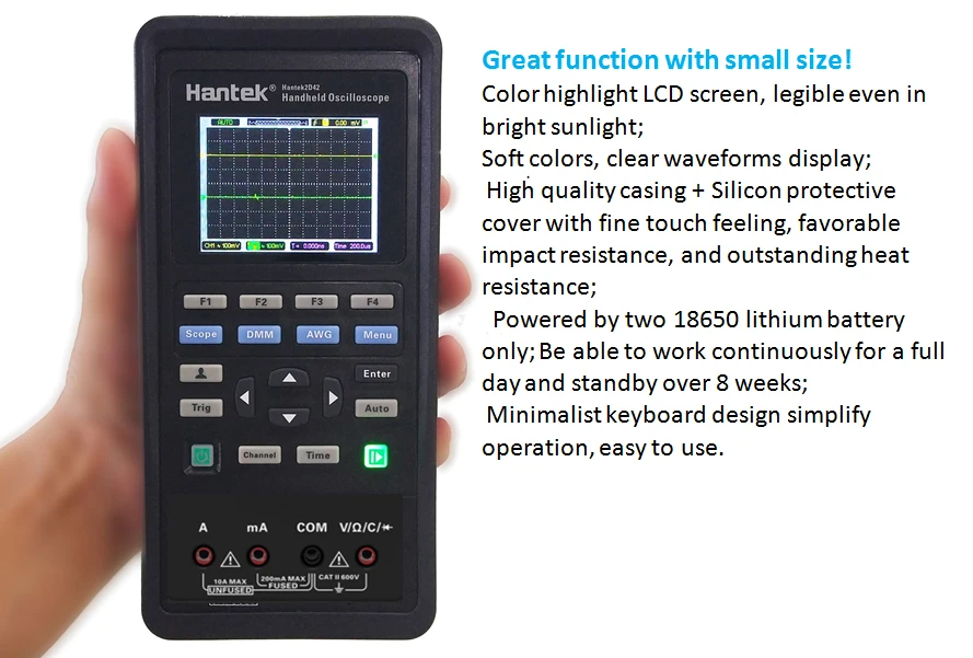 Oscilloscope 7 (1)