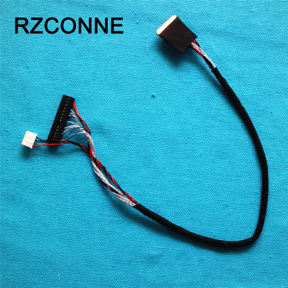 20473-40P-0.4MM-double 6 (1)