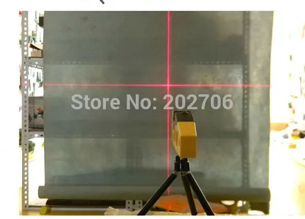 Горячие поперечные Лазерные уровни измерительный инструмент с треногой роторный лазерный инструмент горячие продажи уровень духов Заводские продажи
