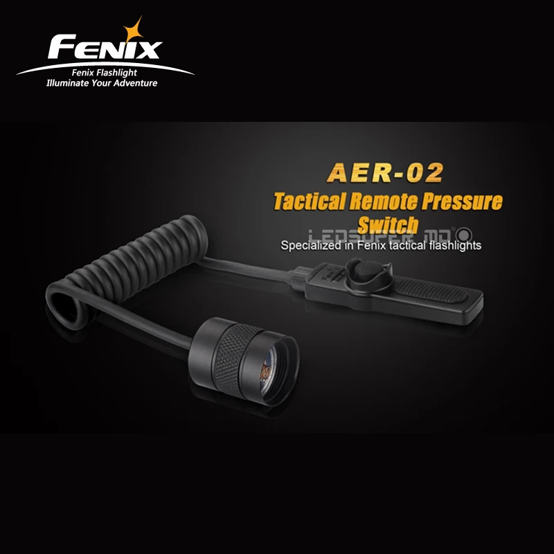 aer switch