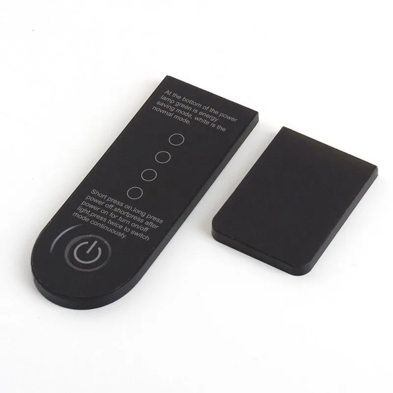 RK0460 (1)