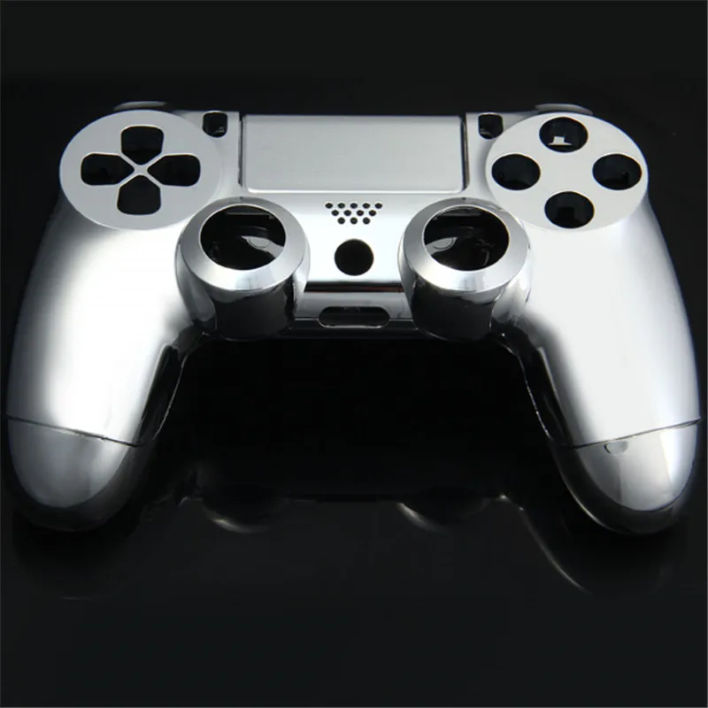 1427992815949-P-2511337