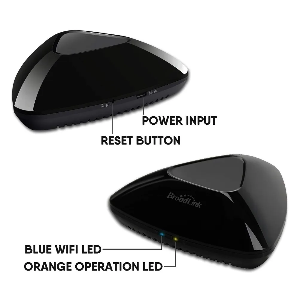 BroadLink-RM-Pro-Christmas-Gift-WiFi-Smart-Home-Automation-Hub-IR-RF-Universal-Remote-Control-Compatible (1)