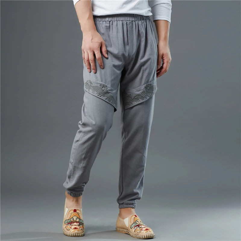 Men's pants (11)