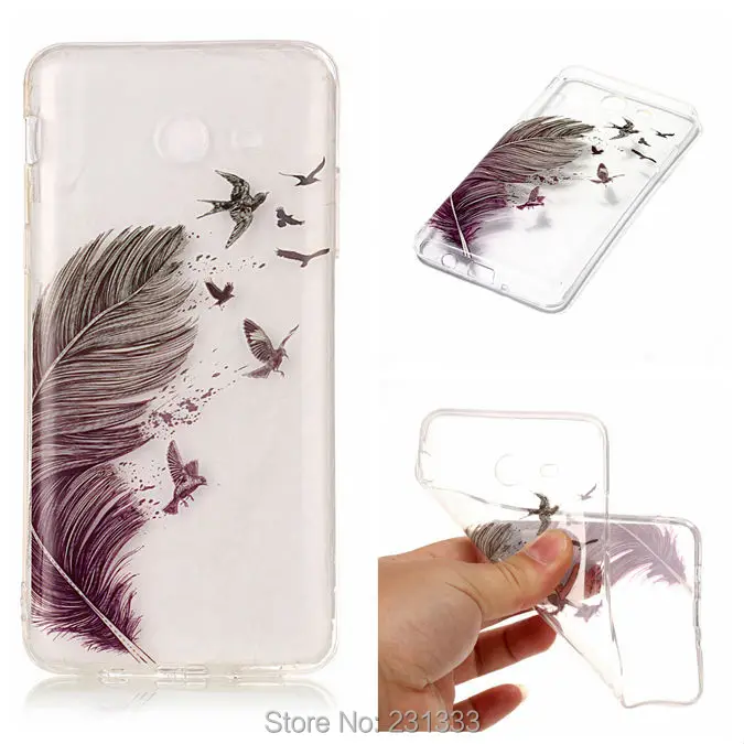 39259 J3 2017 J5 2017 J7 2017 S8 S8PLUS P10 P8LITE 2017 P10 P10LITE MOTO G5 PLUS moto G5  TPU (6)