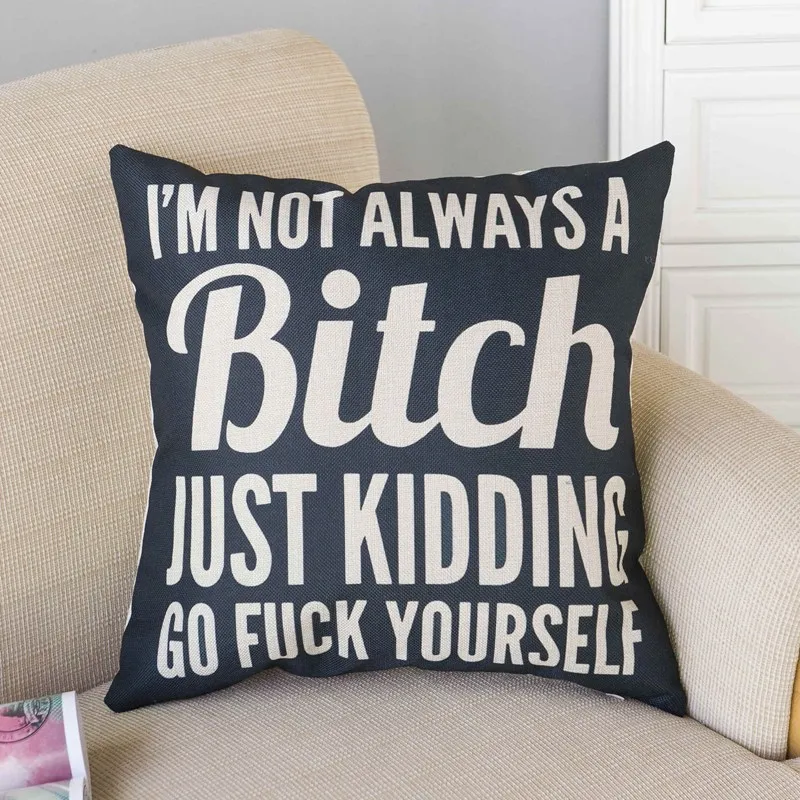 JJ0174-05 bitch
