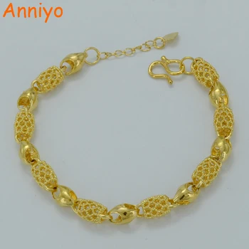 

Africa Bangle for Womens,Dubai Bracelet Gold Color Jewelry Ethiopian,Size/color if you do not understand contact us #001307