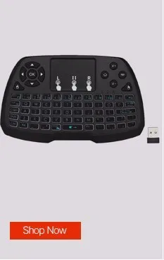 wireless-keyboard_05